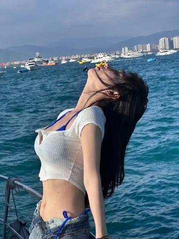 热播排行