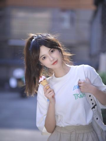 追剧清单