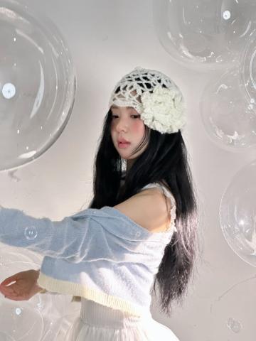 91AI成人短剧高清在线