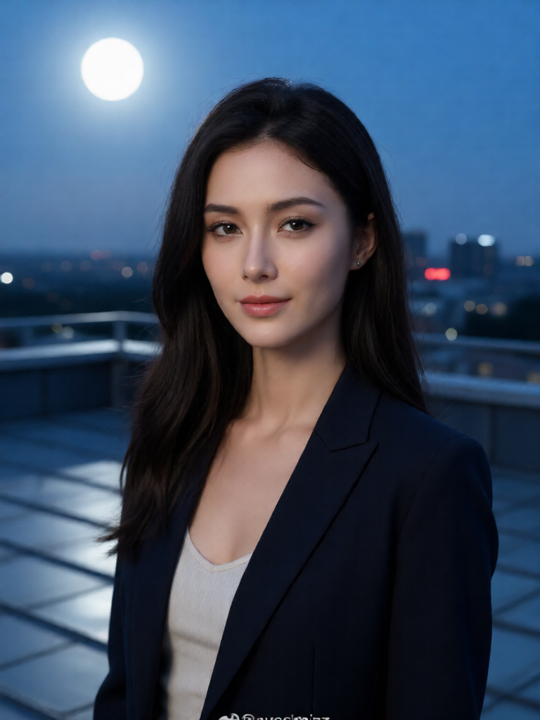 绮梦短剧玄幻