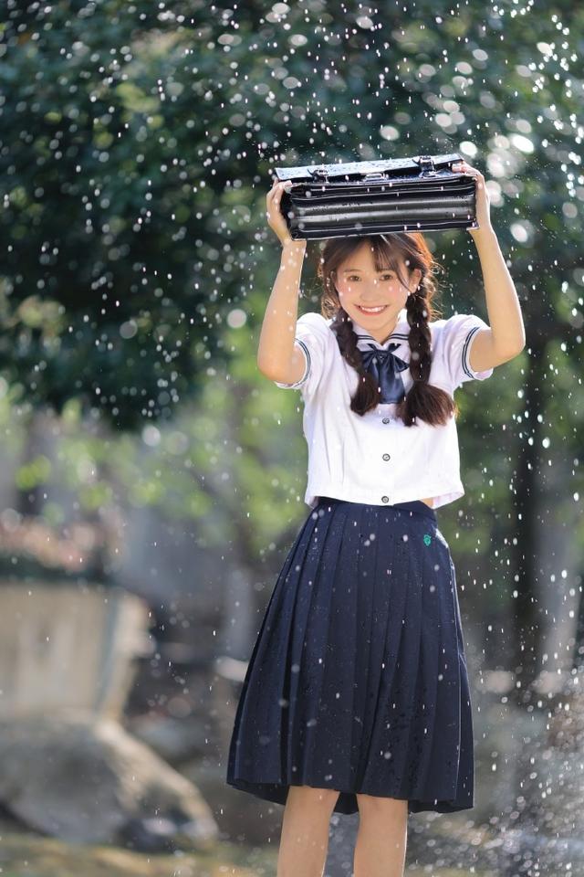 绮梦短剧古装