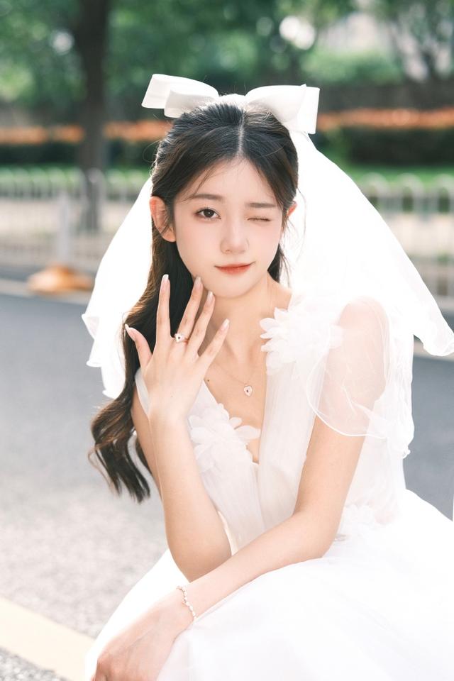 绮梦热播