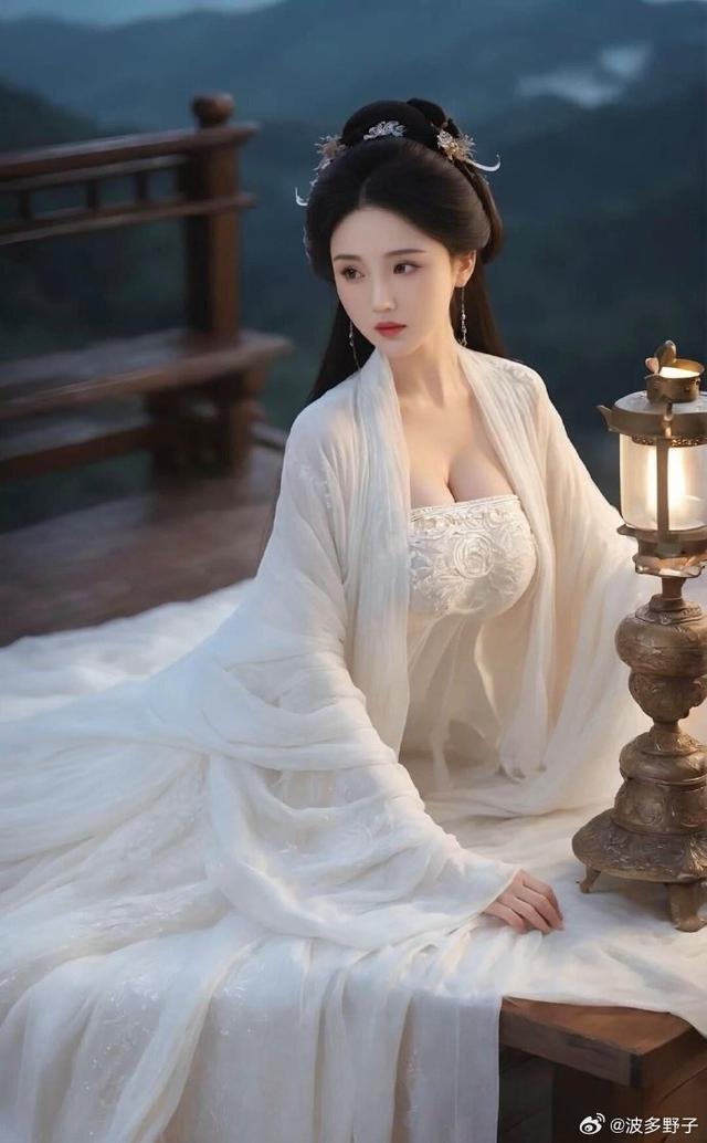 绮梦剧场宫斗